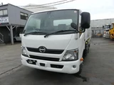 2019 Hino Dutro Truck for sale, Japanese used car export - photo 3 of 21 | GULJI TRADERS