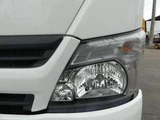 2019 Hino Dutro Truck for sale, Japanese used car export - photo 5 of 21 | GULJI TRADERS
