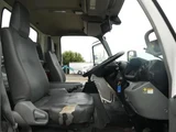 2019 Hino Dutro Truck for sale, Japanese used car export - photo 6 of 21 | GULJI TRADERS