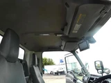 2019 Hino Dutro Truck for sale, Japanese used car export - photo 7 of 21 | GULJI TRADERS