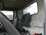 2019 Hino Dutro Truck for sale, Japanese used car export - photo 8 of 21 | GULJI TRADERS