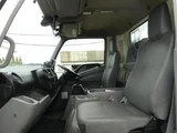 2019 Hino Dutro Truck for sale, Japanese used car export - photo 9 of 21 | GULJI TRADERS