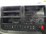 2019 Hino Dutro Truck for sale, Japanese used car export - photo 12 of 21 | GULJI TRADERS