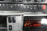 2019 Hino Dutro Truck for sale, Japanese used car export - photo 13 of 21 | GULJI TRADERS