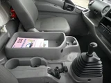 2019 Hino Dutro Truck for sale, Japanese used car export - photo 16 of 21 | GULJI TRADERS