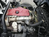 2019 Hino Dutro Truck for sale, Japanese used car export - photo 17 of 21 | GULJI TRADERS
