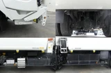 2019 Hino Dutro Truck for sale, Japanese used car export - photo 19 of 21 | GULJI TRADERS