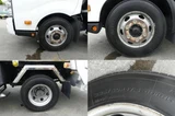 2019 Hino Dutro Truck for sale, Japanese used car export - photo 20 of 21 | GULJI TRADERS