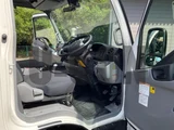 2019 Hino Dutro Truck for sale, Japanese used car export - photo 2 of 21 | GULJI TRADERS
