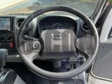 2019 Hino Dutro Truck for sale, Japanese used car export - photo 3 of 21 | GULJI TRADERS