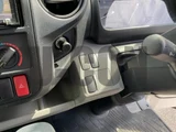 2019 Hino Dutro Truck for sale, Japanese used car export - photo 5 of 21 | GULJI TRADERS