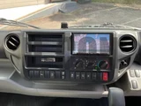2019 Hino Dutro Truck for sale, Japanese used car export - photo 6 of 21 | GULJI TRADERS
