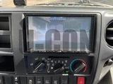 2019 Hino Dutro Truck for sale, Japanese used car export - photo 8 of 21 | GULJI TRADERS