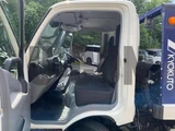 2019 Hino Dutro Truck for sale, Japanese used car export - photo 9 of 21 | GULJI TRADERS