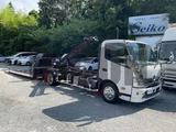 2019 Hino Dutro Truck for sale, Japanese used car export - photo 10 of 21 | GULJI TRADERS