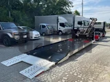 2019 Hino Dutro Truck for sale, Japanese used car export - photo 12 of 21 | GULJI TRADERS