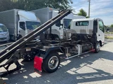 2019 Hino Dutro Truck for sale, Japanese used car export - photo 17 of 21 | GULJI TRADERS
