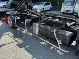 2019 Hino Dutro Truck for sale, Japanese used car export - photo 18 of 21 | GULJI TRADERS