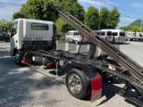 2019 Hino Dutro Truck for sale, Japanese used car export - photo 19 of 21 | GULJI TRADERS