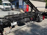 2019 Hino Dutro Truck for sale, Japanese used car export - photo 20 of 21 | GULJI TRADERS