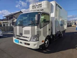 2019 Hino Dutro Truck for sale, Japanese used car export - photo 1 of 21 | GULJI TRADERS