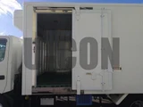 2019 Hino Dutro Truck for sale, Japanese used car export - photo 4 of 21 | GULJI TRADERS