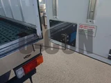 2019 Hino Dutro Truck for sale, Japanese used car export - photo 6 of 21 | GULJI TRADERS