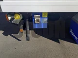 2019 Hino Dutro Truck for sale, Japanese used car export - photo 13 of 21 | GULJI TRADERS