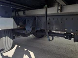 2019 Hino Dutro Truck for sale, Japanese used car export - photo 16 of 21 | GULJI TRADERS