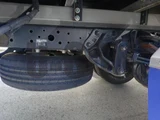 2019 Hino Dutro Truck for sale, Japanese used car export - photo 17 of 21 | GULJI TRADERS