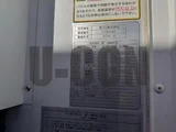 2019 Hino Dutro Truck for sale, Japanese used car export - photo 19 of 21 | GULJI TRADERS
