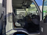 2019 Hino Dutro Truck for sale, Japanese used car export - photo 20 of 21 | GULJI TRADERS