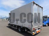 2019 Hino Dutro Truck for sale, Japanese used car export - photo 4 of 21 | GULJI TRADERS