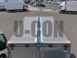 2019 Hino Dutro Truck for sale, Japanese used car export - photo 5 of 21 | GULJI TRADERS