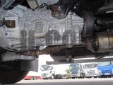 2019 Hino Dutro Truck for sale, Japanese used car export - photo 6 of 21 | GULJI TRADERS