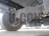 2019 Hino Dutro Truck for sale, Japanese used car export - photo 7 of 21 | GULJI TRADERS