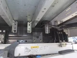 2019 Hino Dutro Truck for sale, Japanese used car export - photo 8 of 21 | GULJI TRADERS
