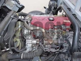 2019 Hino Dutro Truck for sale, Japanese used car export - photo 11 of 21 | GULJI TRADERS