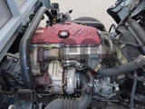 2019 Hino Dutro Truck for sale, Japanese used car export - photo 12 of 21 | GULJI TRADERS