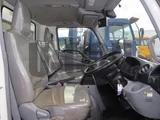 2019 Hino Dutro Truck for sale, Japanese used car export - photo 16 of 21 | GULJI TRADERS