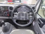 2019 Hino Dutro Truck for sale, Japanese used car export - photo 17 of 21 | GULJI TRADERS