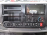 2019 Hino Dutro Truck for sale, Japanese used car export - photo 19 of 21 | GULJI TRADERS