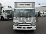 2019 Hino Dutro Truck for sale, Japanese used car export - photo 2 of 21 | GULJI TRADERS