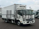 2019 Hino Dutro Truck for sale, Japanese used car export - photo 3 of 21 | GULJI TRADERS