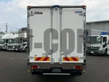 2019 Hino Dutro Truck for sale, Japanese used car export - photo 5 of 21 | GULJI TRADERS