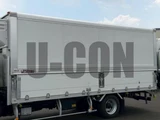 2019 Hino Dutro Truck for sale, Japanese used car export - photo 7 of 21 | GULJI TRADERS