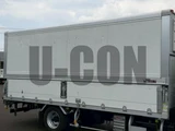2019 Hino Dutro Truck for sale, Japanese used car export - photo 8 of 21 | GULJI TRADERS