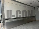 2019 Hino Dutro Truck for sale, Japanese used car export - photo 9 of 21 | GULJI TRADERS