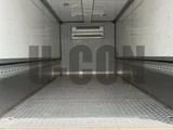 2019 Hino Dutro Truck for sale, Japanese used car export - photo 10 of 21 | GULJI TRADERS