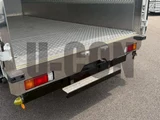 2019 Hino Dutro Truck for sale, Japanese used car export - photo 12 of 21 | GULJI TRADERS